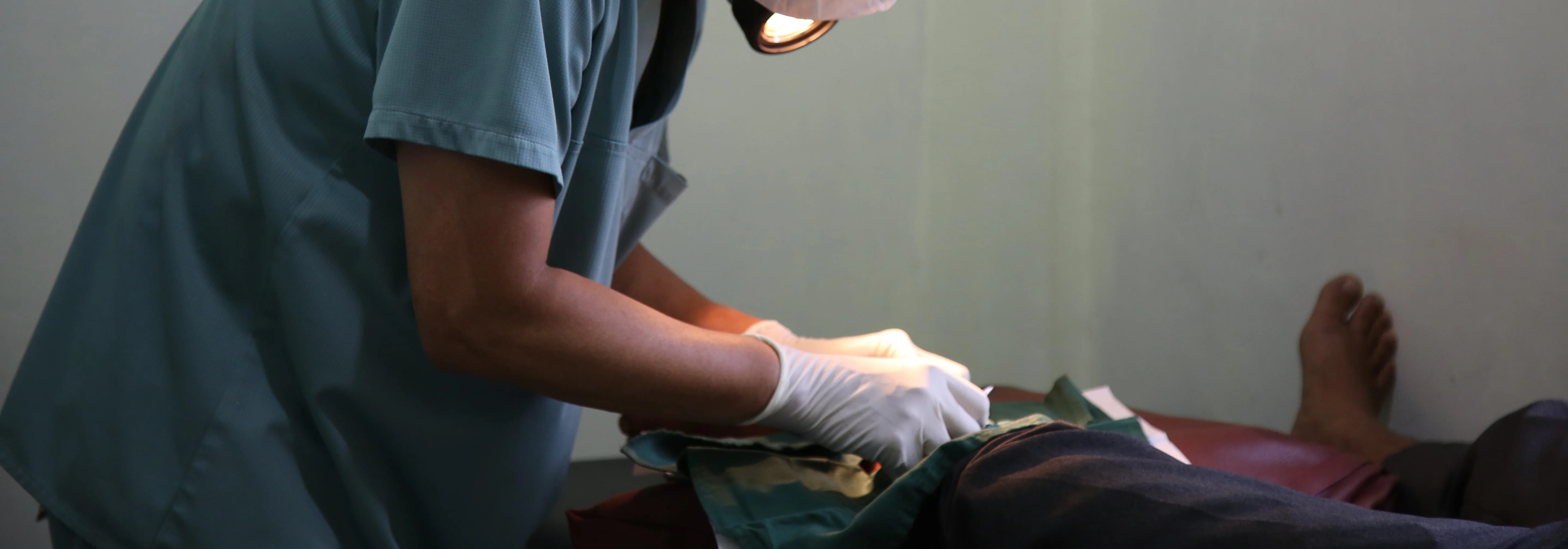 MediAccess Activities