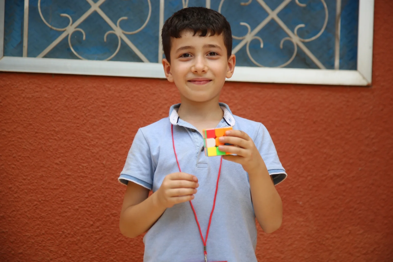 메디엑세스의 사업