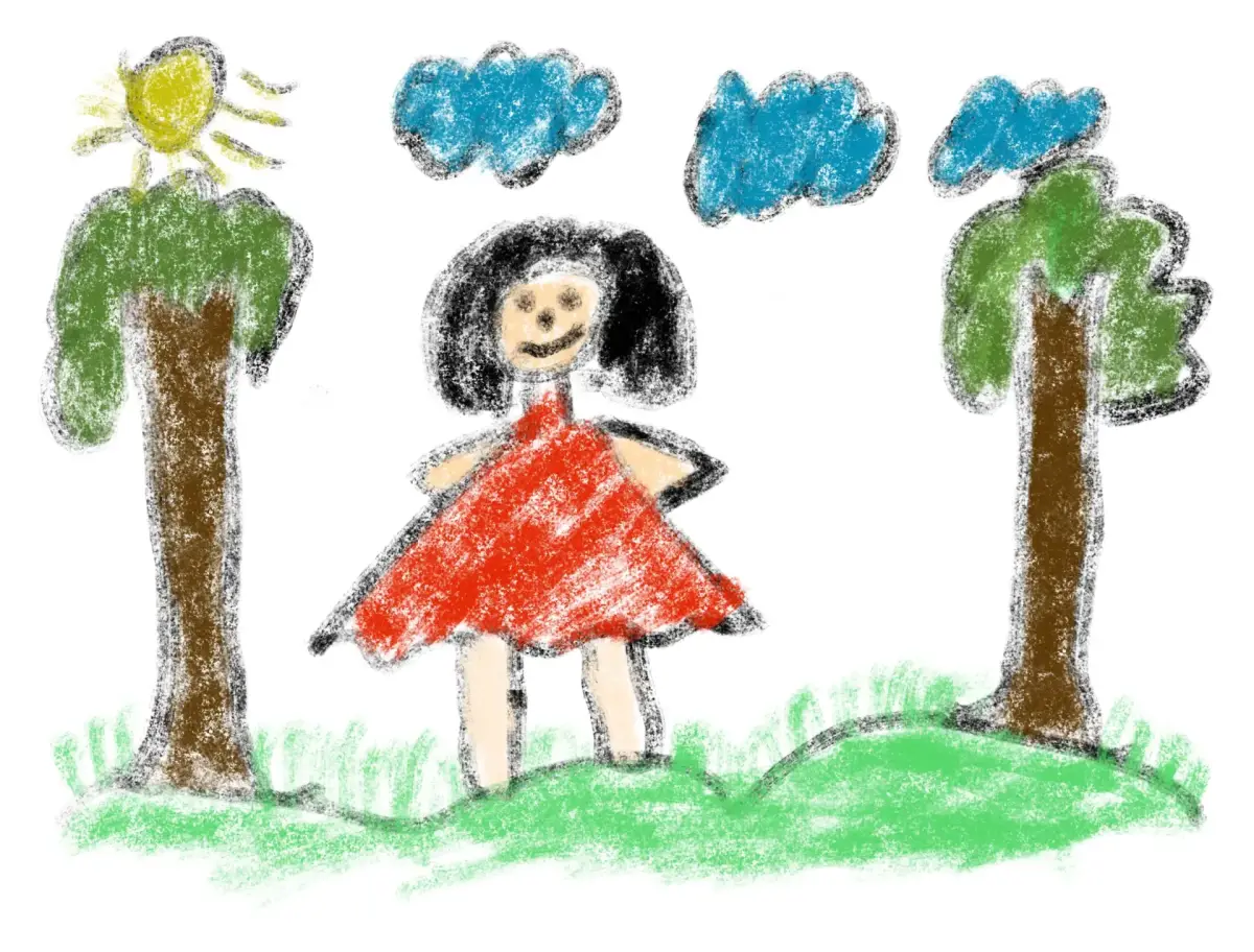 크리스마스 캠페인