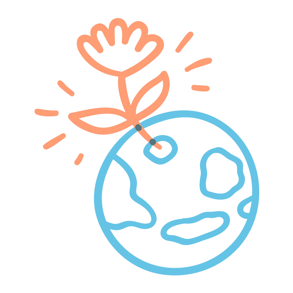 해외이주민 돌봄