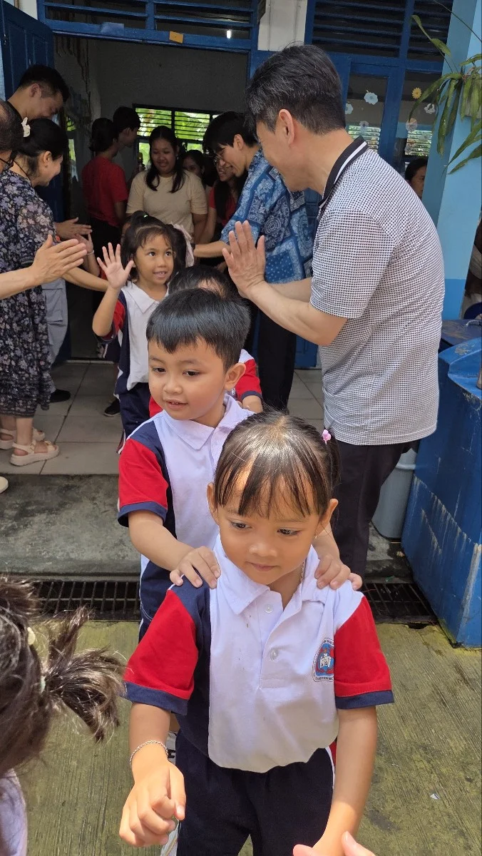 람풍 일일병원 11