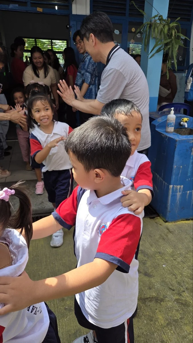 람풍 일일병원 12