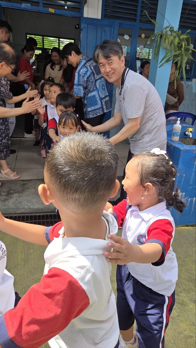 람풍 일일병원 13