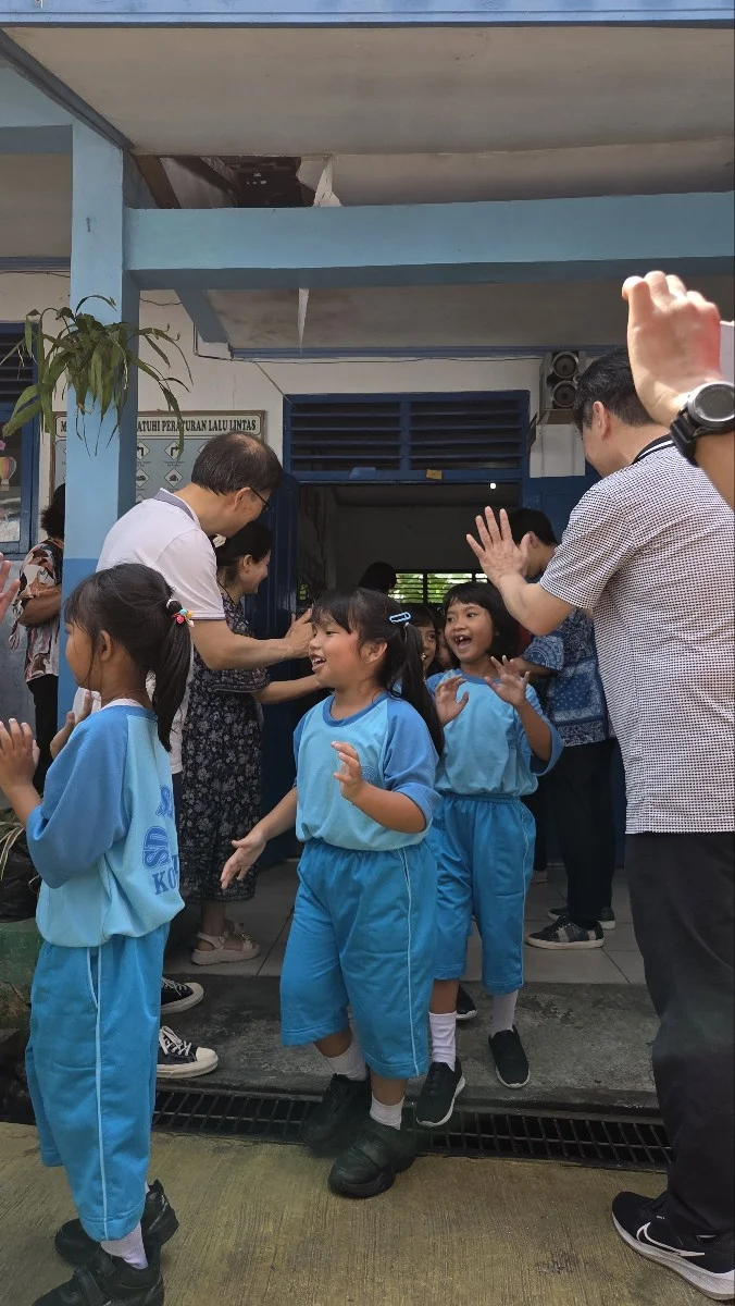 람풍 일일병원 19