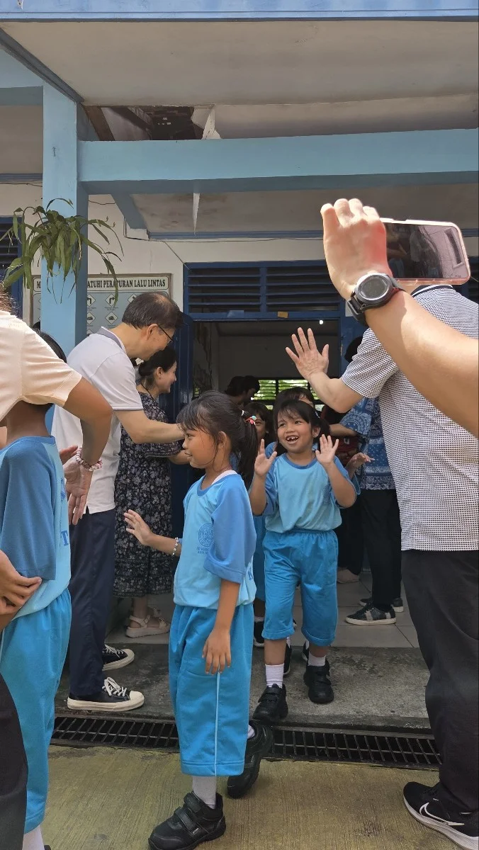 람풍 일일병원 20