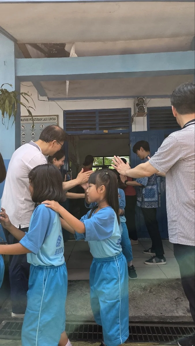 람풍 일일병원 21