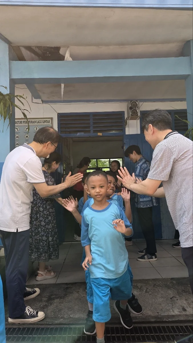 람풍 일일병원 23