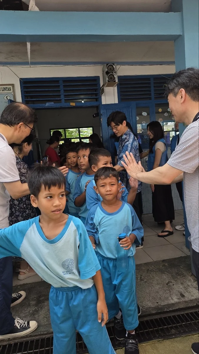 람풍 일일병원 28