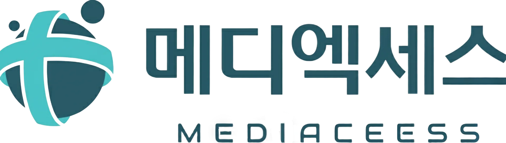 MediAccess