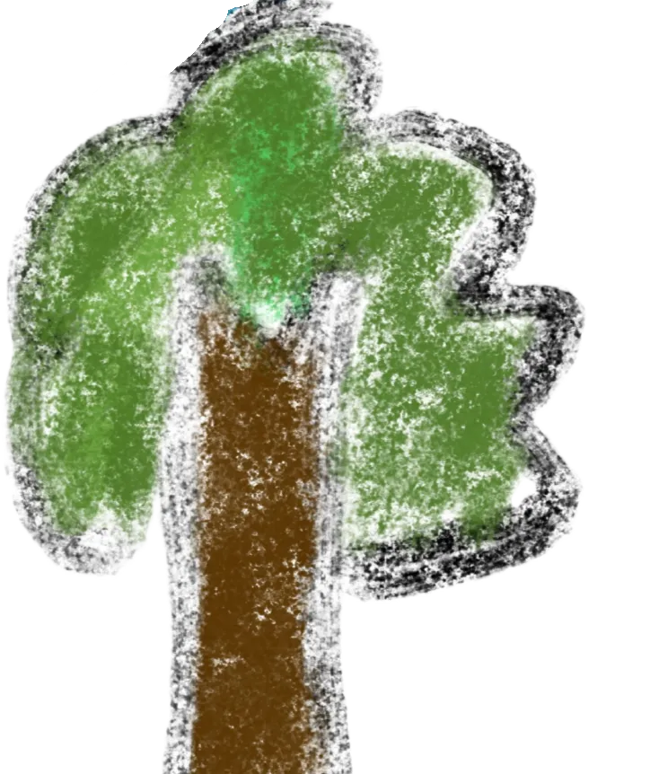 크리스마스 트리